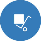 吉县电信商铺宽带