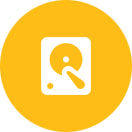 吉县电信家用宽带