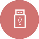 吉县电信租房宽带