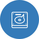 吉县电信工地宽带