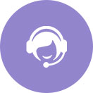 吉县电信政企宽带