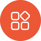 吉县电信直播宽带